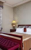 Туры в отель Villa Italy Туры в отель Villa Italy