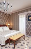 Туры в отель Villa Italy Туры в отель Villa Italy