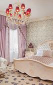 Туры в отель Villa Italy Туры в отель Villa Italy