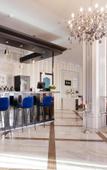 Туры в отель Villa Italy Туры в отель Villa Italy