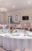 Туры в отель Villa Italy Туры в отель Villa Italy