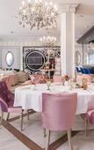 Туры в отель Villa Italy Туры в отель Villa Italy
