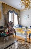 Туры в отель Villa Italy Туры в отель Villa Italy