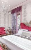 Туры в отель Villa Italy Туры в отель Villa Italy