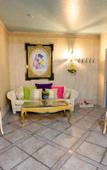 Туры в отель Villa Italy Туры в отель Villa Italy