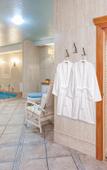 Туры в отель Villa Italy Туры в отель Villa Italy