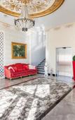 Туры в отель Villa Italy Туры в отель Villa Italy