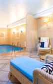Туры в отель Villa Italy Туры в отель Villa Italy