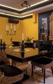 Туры в отель Villa Italy Туры в отель Villa Italy