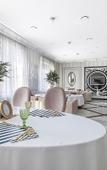 Туры в отель Villa Italy Туры в отель Villa Italy
