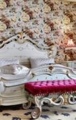 Туры в отель Villa Italy Туры в отель Villa Italy