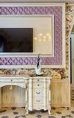 Туры в отель Villa Italy Туры в отель Villa Italy
