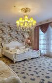 Туры в отель Villa Italy Туры в отель Villa Italy