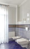 Туры в отель Villa Italy Туры в отель Villa Italy