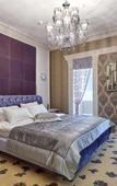 Туры в отель Villa Italy Туры в отель Villa Italy