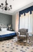 Туры в отель Villa Italy Туры в отель Villa Italy