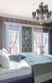 Туры в отель Villa Italy Туры в отель Villa Italy