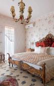 Туры в отель Villa Italy Туры в отель Villa Italy