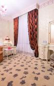 Туры в отель Villa Italy Туры в отель Villa Italy