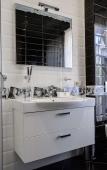 Туры в отель Villa Italy Туры в отель Villa Italy