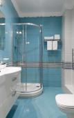Туры в отель Villa Italy Туры в отель Villa Italy