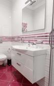 Туры в отель Villa Italy Туры в отель Villa Italy