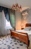 Туры в отель Villa Italy Туры в отель Villa Italy