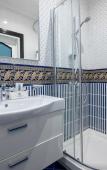 Туры в отель Villa Italy Туры в отель Villa Italy