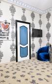 Туры в отель Villa Italy Туры в отель Villa Italy