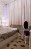Туры в отель Villa Italy Туры в отель Villa Italy
