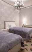 Туры в отель Villa Italy Туры в отель Villa Italy