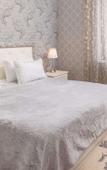 Туры в отель Villa Italy Туры в отель Villa Italy