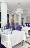 Туры в отель Villa Italy Туры в отель Villa Italy