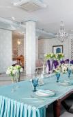 Туры в отель Villa Italy Туры в отель Villa Italy