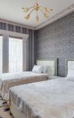 Туры в отель Villa Italy Туры в отель Villa Italy