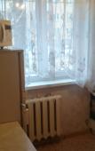 Туры в отель Турист на Семафорной 239 Туры в отель Турист на Семафорной 239
