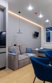 Туры в отель Port Comfort on Ligovskiy Туры в отель Port Comfort on Ligovskiy