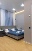 Туры в отель Port Comfort on Ligovskiy Туры в отель Port Comfort on Ligovskiy