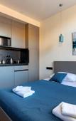 Туры в отель Port Comfort on Ligovskiy Туры в отель Port Comfort on Ligovskiy
