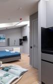 Туры в отель Port Comfort on Ligovskiy Туры в отель Port Comfort on Ligovskiy