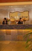 Туры в отель Desert Rose Resort Туры в отель Desert Rose Resort