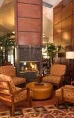 Туры в отель Desert Rose Resort Туры в отель Desert Rose Resort