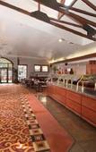Туры в отель Desert Rose Resort Туры в отель Desert Rose Resort