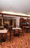 Туры в отель Desert Rose Resort Туры в отель Desert Rose Resort