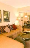 Туры в отель Desert Rose Resort Туры в отель Desert Rose Resort