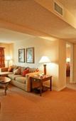 Туры в отель Desert Rose Resort Туры в отель Desert Rose Resort