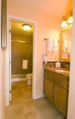 Туры в отель Desert Rose Resort Туры в отель Desert Rose Resort