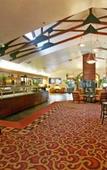 Туры в отель Desert Rose Resort Туры в отель Desert Rose Resort