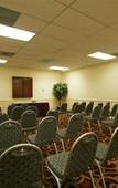 Туры в отель Desert Rose Resort Туры в отель Desert Rose Resort