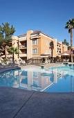 Туры в отель Desert Rose Resort Туры в отель Desert Rose Resort